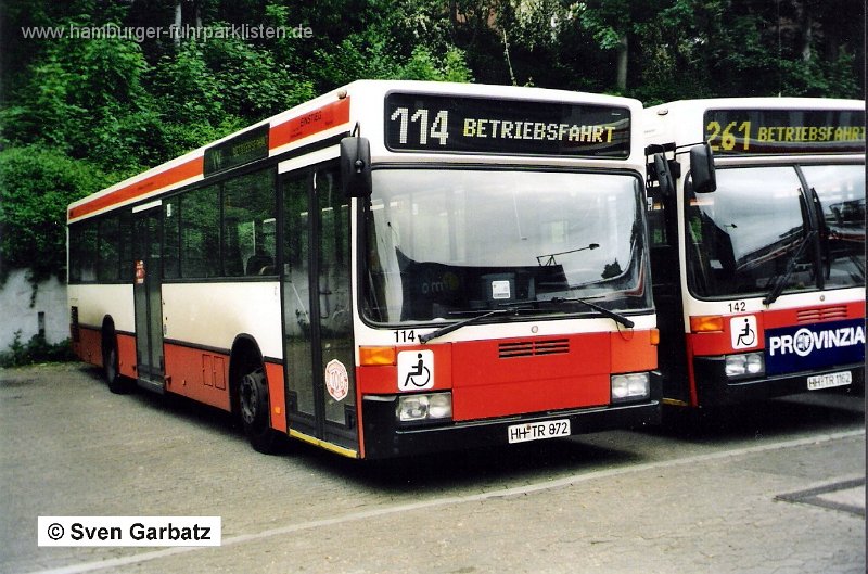 114 (1)-11,TOG,SG.jpg